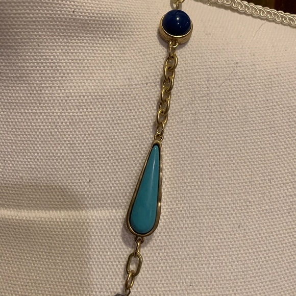 Necklace - Picture 3 of 3